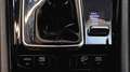 Jeep Compass S 1,3 Turbo Trailhawk Hybrid 240 PS AT ALLRAD Aut. Weiß - thumbnail 29