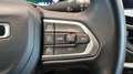 Jeep Compass S 1,3 Turbo Trailhawk Hybrid 240 PS AT ALLRAD Aut. Weiß - thumbnail 27
