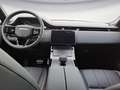 Land Rover Range Rover Evoque D200 Dynamic SE %% SOFORT %% Blau - thumbnail 8