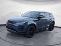 Land Rover Range Rover Evoque D200 Dynamic SE %% SOFORT %% Blau - thumbnail 1