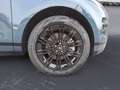 Land Rover Range Rover Evoque D200 Dynamic SE %% SOFORT %% Blau - thumbnail 10