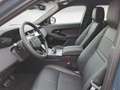 Land Rover Range Rover Evoque D200 Dynamic SE %% SOFORT %% Blau - thumbnail 7