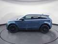 Land Rover Range Rover Evoque D200 Dynamic SE %% SOFORT %% Blau - thumbnail 3