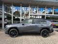 Toyota RAV 4 2.5 Hybrid Style / CARPLAY / ACHTERUITRIJCAMERA / Gris - thumbnail 3