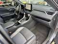Toyota RAV 4 2.5 Hybrid Style / CARPLAY / ACHTERUITRIJCAMERA / Gris - thumbnail 14