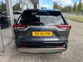 Toyota RAV 4 2.5 Hybrid Style / CARPLAY / ACHTERUITRIJCAMERA / Gris - thumbnail 5