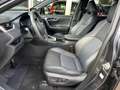 Toyota RAV 4 2.5 Hybrid Style / CARPLAY / ACHTERUITRIJCAMERA / Gris - thumbnail 7