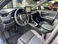 Toyota RAV 4 2.5 Hybrid Style / CARPLAY / ACHTERUITRIJCAMERA / Gris - thumbnail 6