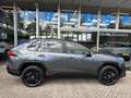 Toyota RAV 4 2.5 Hybrid Style / CARPLAY / ACHTERUITRIJCAMERA / Gris - thumbnail 4