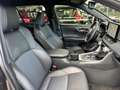 Toyota RAV 4 2.5 Hybrid Style / CARPLAY / ACHTERUITRIJCAMERA / Gris - thumbnail 15