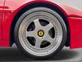 Ferrari 512 TR*Leder*Klima*el.Fensterheber* Rot - thumbnail 10