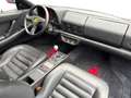 Ferrari 512 TR*Leder*Klima*el.Fensterheber* Rot - thumbnail 14