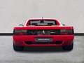 Ferrari 512 TR*Leder*Klima*el.Fensterheber* Rot - thumbnail 6