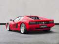 Ferrari 512 TR*Leder*Klima*el.Fensterheber* Rot - thumbnail 7