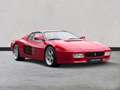 Ferrari 512 TR*Leder*Klima*el.Fensterheber* Rot - thumbnail 3