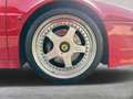Ferrari 512 TR*Leder*Klima*el.Fensterheber* Czerwony - thumbnail 9
