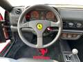 Ferrari 512 TR*Leder*Klima*el.Fensterheber* Červená - thumbnail 10