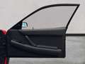 Ferrari 512 TR*Leder*Klima*el.Fensterheber* Rot - thumbnail 21