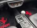 Ferrari 512 TR*Leder*Klima*el.Fensterheber* Rot - thumbnail 17