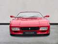 Ferrari 512 TR*Leder*Klima*el.Fensterheber* Rot - thumbnail 2