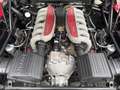 Ferrari 512 TR*Leder*Klima*el.Fensterheber* Rot - thumbnail 18