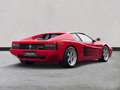Ferrari 512 TR*Leder*Klima*el.Fensterheber* Rot - thumbnail 5