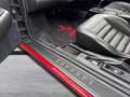 Ferrari 512 TR*Leder*Klima*el.Fensterheber* Rot - thumbnail 22