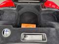 Ferrari 512 TR*Leder*Klima*el.Fensterheber* Rot - thumbnail 20