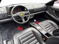 Ferrari 512 TR*Leder*Klima*el.Fensterheber* Rot - thumbnail 11