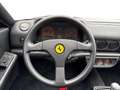 Ferrari 512 TR*Leder*Klima*el.Fensterheber* Rot - thumbnail 12