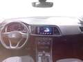 SEAT Ateca 1.5 EcoTSI S&S Style XM DSG Blanc - thumbnail 13