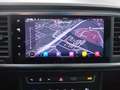 SEAT Ateca 1.5 EcoTSI S&S Style XM DSG Blanc - thumbnail 10