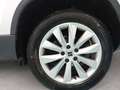 SEAT Ateca 1.5 EcoTSI S&S Style XM DSG Blanc - thumbnail 18