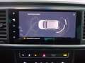 SEAT Ateca 1.5 EcoTSI S&S Style XM DSG Blanc - thumbnail 16