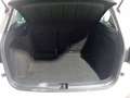 SEAT Ateca 1.5 EcoTSI S&S Style XM DSG Blanc - thumbnail 19