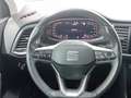 SEAT Ateca 1.5 EcoTSI S&S Style XM DSG Blanc - thumbnail 15