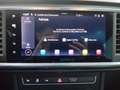 SEAT Ateca 1.5 EcoTSI S&S Style XM DSG Blanc - thumbnail 17