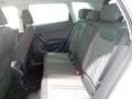 SEAT Ateca 1.5 EcoTSI S&S Style XM DSG Blanc - thumbnail 14