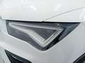 SEAT Ateca 1.5 EcoTSI S&S Style XM DSG Blanc - thumbnail 9