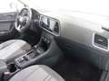 SEAT Ateca 1.5 EcoTSI S&S Style XM DSG Blanc - thumbnail 12