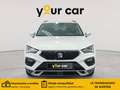SEAT Ateca 1.5 EcoTSI S&S Style XM DSG Blanc - thumbnail 8