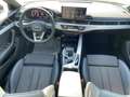 Audi A4 Avant TDI quattro S line AHK Matrix LED Navi+ Zwart - thumbnail 10