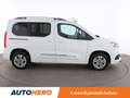 Toyota Proace City 1.5 D-4D Executive 130 CV Bianco - thumbnail 7