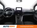 Toyota Proace City 1.5 D-4D Executive 130 CV Bianco - thumbnail 12