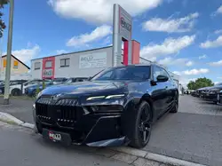 Bmw 740 d xDrive M Sport Pro Pano B&W FINANZIERUNG