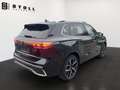 Volkswagen Tiguan 2.0 TDI R-Line Navi+HeadUp+AHK+Pano+++ Schwarz - thumbnail 3