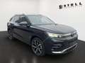 Volkswagen Tiguan 2.0 TDI R-Line Navi+HeadUp+AHK+Pano+++ Schwarz - thumbnail 2