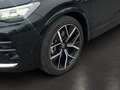 Volkswagen Tiguan 2.0 TDI R-Line Navi+HeadUp+AHK+Pano+++ Schwarz - thumbnail 6