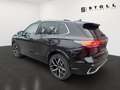 Volkswagen Tiguan 2.0 TDI R-Line Navi+HeadUp+AHK+Pano+++ Schwarz - thumbnail 4