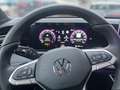 Volkswagen Tiguan 2.0 TDI R-Line Navi+HeadUp+AHK+Pano+++ Schwarz - thumbnail 8